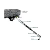 Sonnax Secondary Regulator Valve Kit S15741PAK