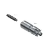 Sonnax Valve Body Kit S15741PCK