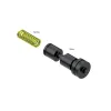 Sonnax Valve Kit S15741SAK