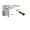 Sonnax Valve Kit S15741SAK