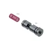 Sonnax Valve Kit S15741SBK