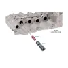 Sonnax Valve Kit S15741SBK