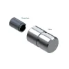 Sonnax Valve Kit S157741CK
