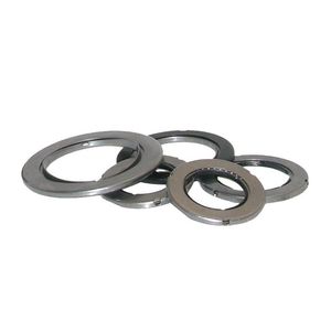 Sonnax Bearing Kit S16201