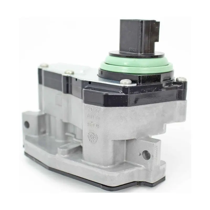 Sonnax Solenoid S162420