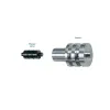 Sonnax Valve Kit S16507C