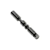 Sonnax Manual Valve S16741-M