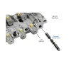 Sonnax Manual Valve S16741-M