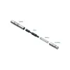 Sonnax Valve Kit S168741BK