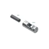 Sonnax Valve Kit S168741GK