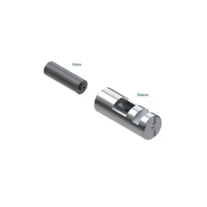 Sonnax Valve Kit S168741GK