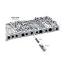 Sonnax Valve Kit S168741GK