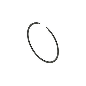 Sonnax Snap Ring S16885