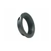 Sonnax Bushing S22069