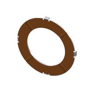 Sonnax Automatic Transmission Washer S22238B