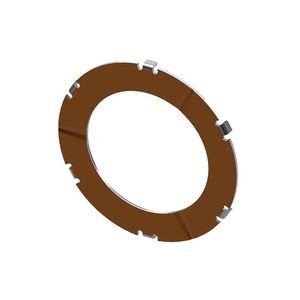 Sonnax Automatic Transmission Washer S22238F