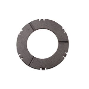 Sonnax Washer S22238GT