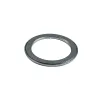 Sonnax Bearing S22257