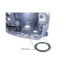 Sonnax Bearing S22257