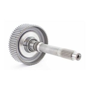 Sonnax Input Shaft Kit S22575CHD