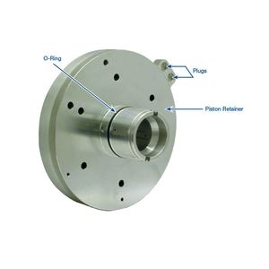Sonnax Support S22634B