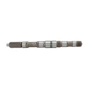 Sonnax Intermediate Shaft S22674BHD