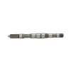 Sonnax Intermediate Shaft S22674BHD