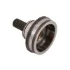 Sonnax Output Shaft S22678DHD