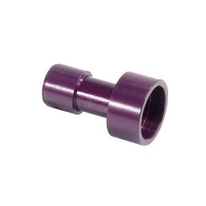 Sonnax Governor Valve S22681