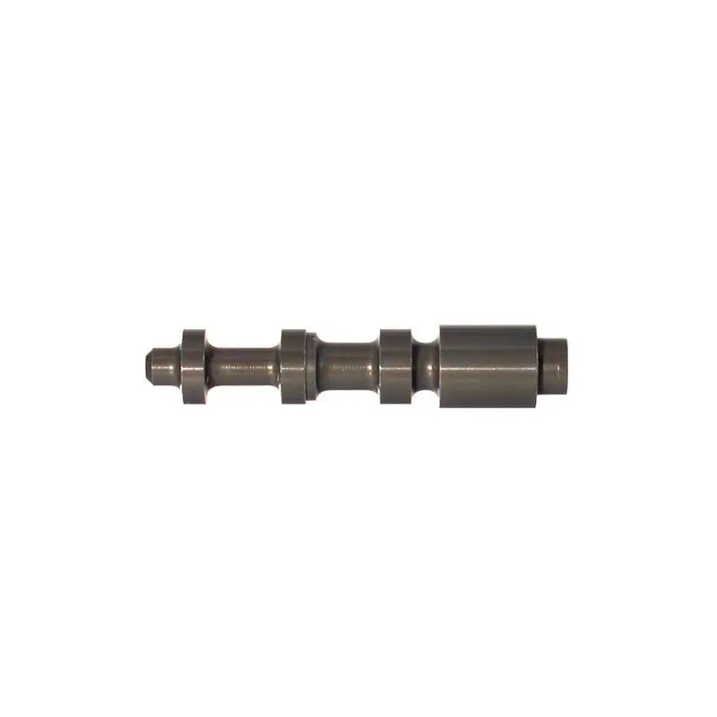 Sonnax Valve S22741A-1