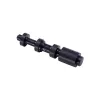 Sonnax Valve S22741AA-1
