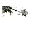 Sonnax Valve S22741AA-1