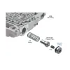 Sonnax Plug Kit S22741FAK