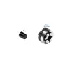 Sonnax Plug Kit S22741FK