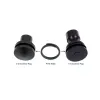 Sonnax Plug Kit S22741HK