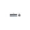 Sonnax Ball and Sleeve Kit S22741MD