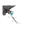 Sonnax Ball and Sleeve Kit S22741MD