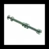 Sonnax Manual Valve S22741M