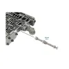 Sonnax Manual Valve S22741M