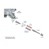 Sonnax Valve Kit S22741NCK