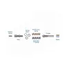 Sonnax Valve Kit S22741NHP