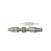 Sonnax Pressure Regulator Valve Kit S22741P-FK