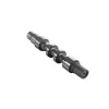 Sonnax Lube Regulated Pressure Regulator Valve S22741PB