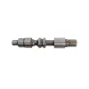 Sonnax Valve S22741PC
