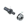 Sonnax Plug and Sleeve Kit S22741PHK