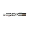 Sonnax Lube Regulated Pressure Regulator Valve S22741P