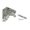 Sonnax Lube Regulated Pressure Regulator Valve S22741P