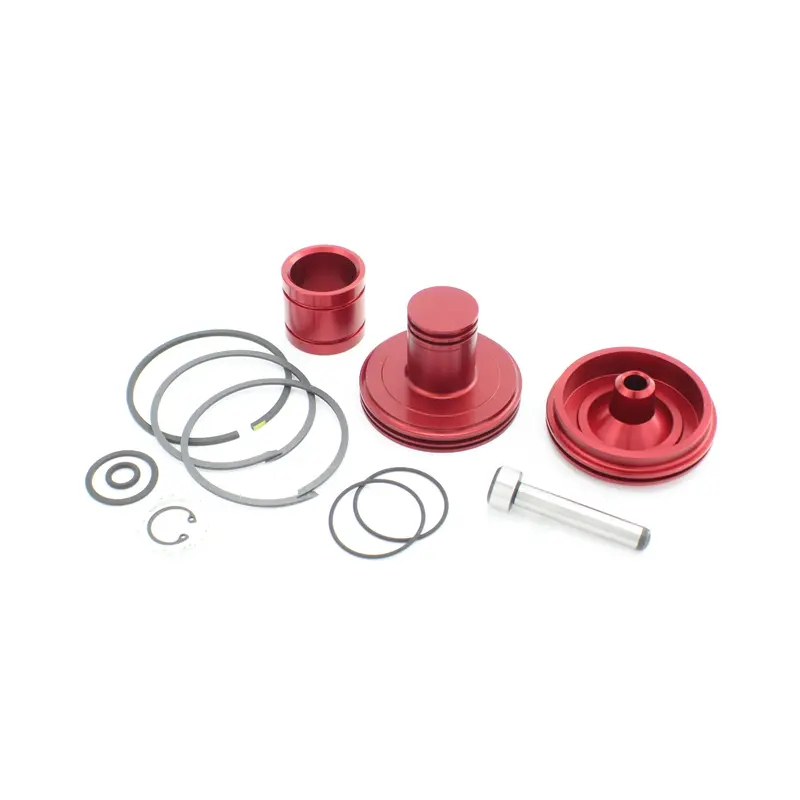 Sonnax Servo Kit S22905H