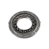 Sonnax Bonded Piston S22965AHD