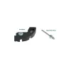 Sonnax Insulator S22993D